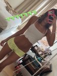 IMG_2952.jpeg
