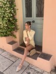 IMG_2972.jpeg