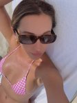 IMG_2981.jpeg