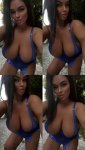 torriee2025_07_13_08_36_17040ab569-3b95-491e-b809-a2b701d15675.jpg