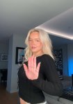 osmIAG7QMALvGf5eIgKVGePvfIjaCATVIgMIAh~tplv-tiktokx-origin.jpeg