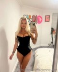 1eedb2464ffd1ece494c19bc11df3270c14c768d784c44e5aae80d78b561be11.jpg