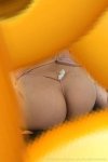 a1e052b9bd49b817e7072f8752d470d92f06376fc013611aab37ab457c6de8fd.jpg