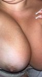 8c721a6d708439799ae4c0503786e5ec3ed8da0add692f6b297fe5be80d9c479.jpg