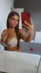 fa4a2020c209cc6834cebb9311bd1863ba0faab7d0a0f5cc74583d59a6b7beca.jpg