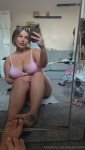 e99d51b145b947a43508ad5e8337a2f1c5fc2d2c4ddde4a7b6aa4aa2219bb68b.jpg