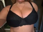 52e8474bb200f9824ae7d79611f8354fc550dc657ee61c6b0dcc691b6e5ceaa0.jpg