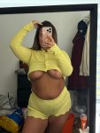 96a9b35f6ef688b0bdae6040881024d15fee2006cd2a8157639edc2543169e02.jpg