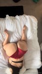 649c54b097c2c604742782d02208520105a6b726c96f88722a6fa2eae27baf3c.jpg