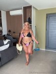 d23d17cb8da9081779615f0f6e4c9108002ac43661c071272db7fea3759aae79.jpg