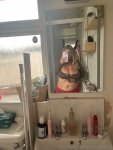 419526c1e59b328a874cd63bd09dd9ba91ea5bb699dd508823a8d79b29bba289.jpg