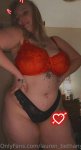 bb8c2ca517f5dfc913b4a8faca0079b5440d344d44588e14a8dd80b683ad4aa5.jpg