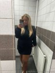 814363bbc9615bbe8cb0c7ca125c47d521b1fcf01e708f8c63c8a2c1ed482e4f.jpg