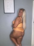 9ef6dba7ea965721fbc3184c22d4efa450f7515524884dc8ca690076d400cbe3.jpg