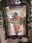 HNsPKwxbIAA_Bfs.jpg