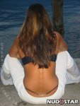 Steffi_Alex_nude_leaked_013.jpg