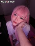 Nio3lf_nude_leaked_003.jpg