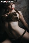 Eva_Lee_Model_nude_leaked_009.jpg