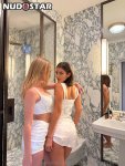 Ashley_Marie_Dickerson_nude_leaked_003.jpg