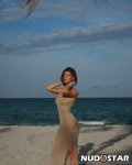 Ashley_Marie_Dickerson_nude_leaked_012.jpg