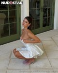 Ashley_Marie_Dickerson_nude_leaked_013.jpg
