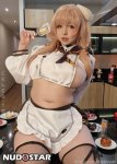 Yoshinobi_nude_leaked_010.jpg