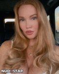 Elizabeth_Ostrander_nude_leaked_013.jpg