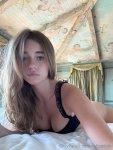 IMG_3032.jpeg