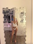 IMG_3053.jpeg
