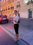 IMG_3128.jpeg