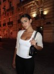IMG_3131.jpeg