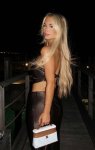 IMG_3103.jpeg