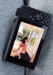 IMG_3117.jpeg
