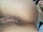 bb04d2baae6fa278f675be26ad994ad9cd15fdb1932f474491a1f9956dadff0f.jpg