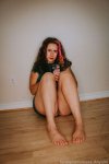 08515cf1ef617e0671698fa1f8d40c16072902edd9ce9c80421b48d8579c8f70.jpg