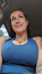 f42bd9a07935dbb6595f68faf7aeb5376f299bfb52438a0056dd0cf13cf77a0a.jpg