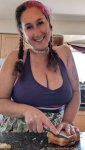 5f3104782fe022909a788cbda88fcd853b205c21fe0f12b3c836e840b06e5fcc.jpg