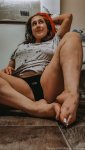 95c451a04fbeace0196b18db10122d1a28ae5573e2d0405ed08d25980daeb903.jpg