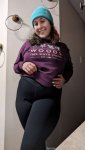 67b0314cd441c43f41098443fd2915630cdde1cea308ebb2b970771ce0d96e1a.jpg
