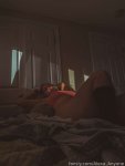 6410301a652a5a2b0c6c3709133631f95c64b3c0adb4ee1f4b2e98bc1d41fde9.jpg
