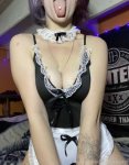 1f05ae5bf500c1f828fb22412cd92bd3443140c284d05d74876d88cdfef52627.jpg