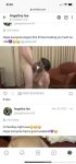 7c12ab79a9719724545d95538a1f37fb40850d7bb403c5cffb98b8525a6f3cdf.jpg