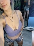 d7619adfe3cd66ddffe6d5fe15b2454f9e739b76dba7807bddf5ae54ec2da11b.jpg