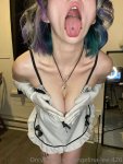 8f890fd08be23bea4b7e75bbf7ce5cfdede6301740274b2936800cea86d59001.jpg