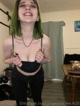 2b8a54ef7bcd9e859127096ccc80484daceb103aaab0a2c4aaf5615472c235b7.jpg