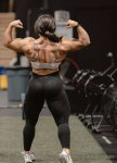 d197346b7b45c3d794c073b1def1da7e054de601d17de247229e67a52fb30fbb.jpg
