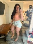 b55bd2277acba7f72803875fdbb70a80ecffd6ef1c00f5abf80b008ee51cdfe4.jpg