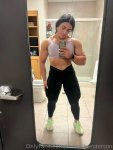 b6f2816b59a261da5abc849cbe719e5ba4251db3b083dfa5a4ff39cf1dc0e0b7.jpg
