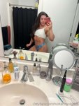 d737d7d883eee24c92c723818c9677e99465e26e86d12d6183bed98e3348fa08.jpg