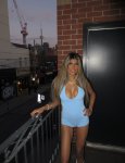 HEdcEeAbEAA9Bl6.jpg